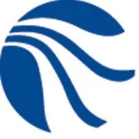 Niagara Falls Memorial Medical Center