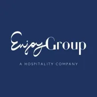 Enjoy Group Costa Rica