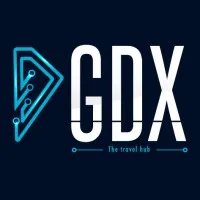 GDX TRAVEL email format