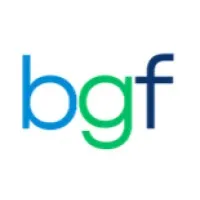 BlueGreen Frontiers