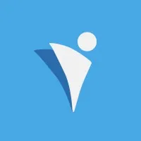 IMEA Systems  | Software Development Company