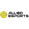 Allied Esports