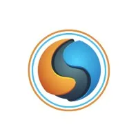Saphiam Technologies