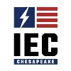 IEC Chesapeake