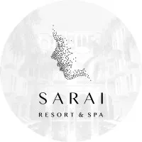 Sarai Resort & Spa