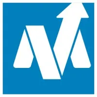 Microcel Corporation