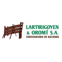 Lartirigoyen & Oromí SA