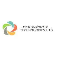 FIVE ELEMENTS TECHNOLOGIES LTD FIVE ELEMENTS TECHNOLOGIES LTD
