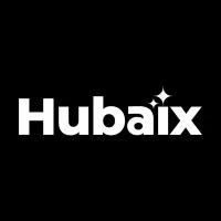 Hubaix Hubaix