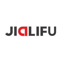 JIALIFU
