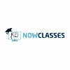 Now Classes