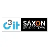 C3IT Solutions - A Saxon Company