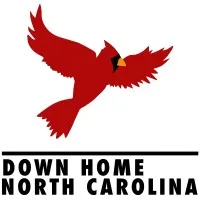Down Home North Carolina