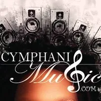 Cymphani Music Productions