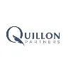 Quillon Partners Quillon Partners