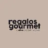 Regalosgourmet.cl Regalosgourmet.cl