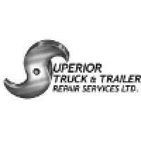Superior Truck &Trailer Repair Services Ltd