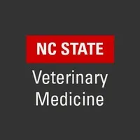 NC State College of Veterinary Medicine