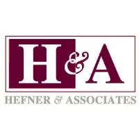 Hefner & Associates
