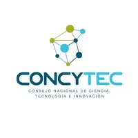 Concytec Perú