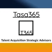 Tasa365 LLC