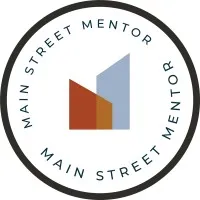 Main Street Mentor