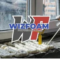 WizFoam (Shandong Langnuo New Material Technology Co., Ltd)