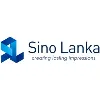 Sino Lanka Group Sino Lanka Group