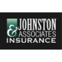Johnston & Associates Insurance