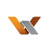 WideNet Consulting Group WideNet Consulting Group