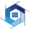 Superior Consulting Services Superior Consulting Services