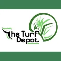 The Turf Depot Inc