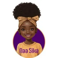 Naa Sika