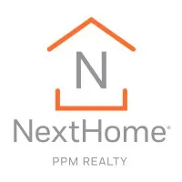NextHome PPM Realty