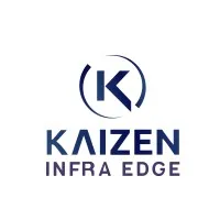 Kaizen Infra Edge