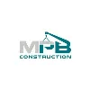MPB Construction MPB Construction