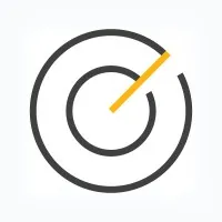 Cyberscout (A TransUnion Brand)