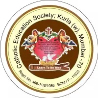 C.E.S's Michael High School