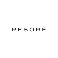 Resoré