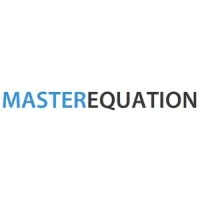 Master Equation