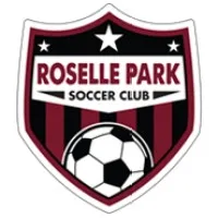 ROSELLE PARK SOCCER CLUB ROSELLE PARK SOCCER CLUB