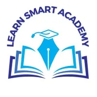 Learn Smart Academy