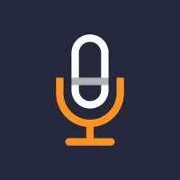 Interstellar Business Show