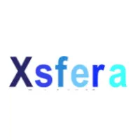 Xsfera