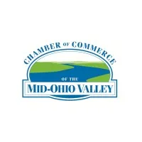 Chamber of Commerce of the Mid-Ohio Valley Chamber of Commerce of the Mid-Ohio Valley