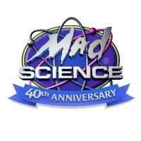 Mad Science of St. Louis Mad Science of St. Louis
