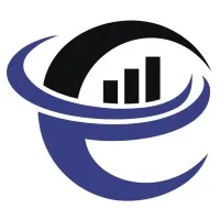 EliteAppgrade