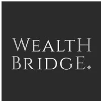 Wealth Bridge