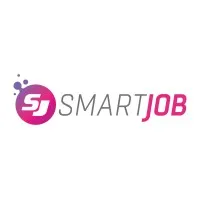 SmartJob