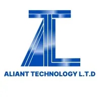 Aliant Technology Limited Aliant Technology Limited